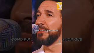 COMO FUI A ENAMORARME DE TI🎵- LOS BUKIS