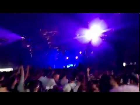 Eric Prydz drops Depeche Mode-Personal Jesus ( Eric Prydz R