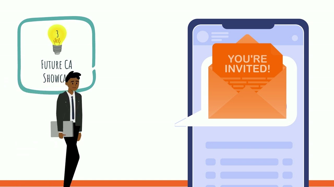 Webber Wentzel Candidate Attorney Application Process