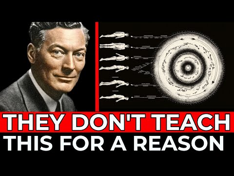 How to MEET Your Future Self Tonight… and Collapse Time Into Instant Results | Neville Goddard