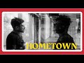 The Bhais Ep 3 Hometown Micro Series Eng Subs