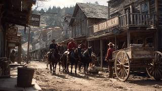 🤠 FILME DE AÇÃO IMPERDÍVEL! Ele arriscou tudo para descobrir a verdade e enfrentar inimigos cruéis 🎬