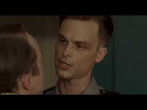 Life After Beth UK - Clip #5 Home