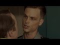 Life After Beth UK - Clip #5 Home