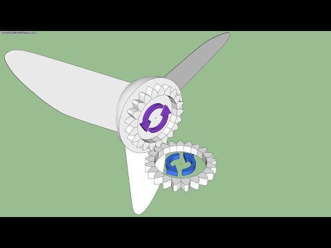 SketchUp Plugins | Truebend - FredoScale - MsPhysics