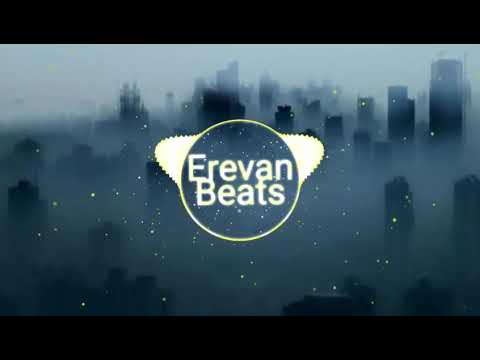 Ziyddin - Город в Тумане (Erevan Beats)
