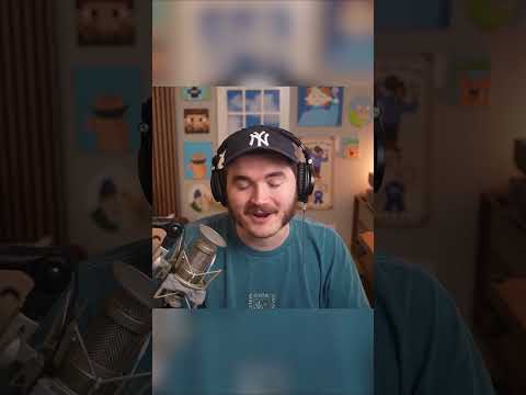 Technoblade Never Dies – 20M Special❤️‍🩹 #technoblade #minecraft