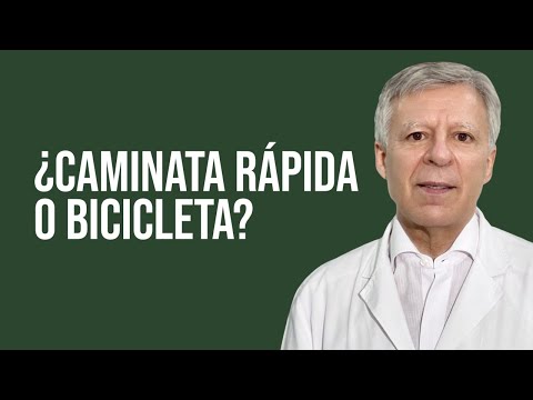 download lagu mp3 mp4 Caminar O Bicicleta, download lagu Caminar O Bicicleta gratis, unduh video klip Caminar O Bicicleta