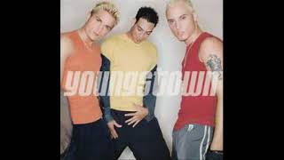 Whenever You Need Me