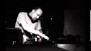 Mr Scruff - Test The Sound (La Musica Que NNunca  Te Quisieron Contar)