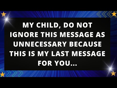 I AM COMMANDING YOU ΤΟ OPEN MY LAST MESSAGE SOMEONE IS MAKING A... Angel messages 🦋god msg