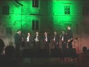 Klapa Pivači KUD-a Cambi - Vrime da se pomirim sa svitom
