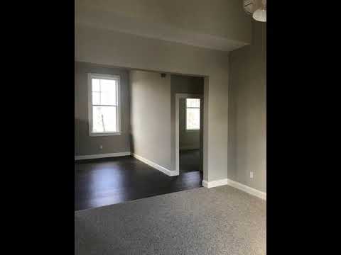 33 West Main Street, Groton, MA 01450 - Condo - Real Estate - For Rent