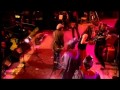 Zucchero Y Manà - Baila Morena 