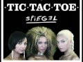 Tic Tac Toe Spiegel 2006