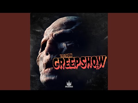 All For Nothing (Feat. Diane Charlemagne) (DnB Remix)