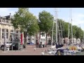 Enkhuizen Sightseeing Tour 8 30 12 Day 791