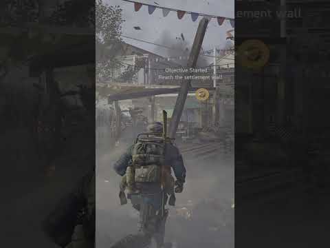 Is The Division 2 worth playing?