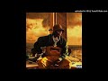 Lil Yachty Ft Playboi Carti Get Dripped Instrumental