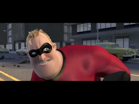 Trainsformers 3 (Transformers 3) Part 23 - Autotrains and N.E.S.T VS Deceptiengines/D199’s Death