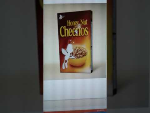 Charlotte Embry CCD4