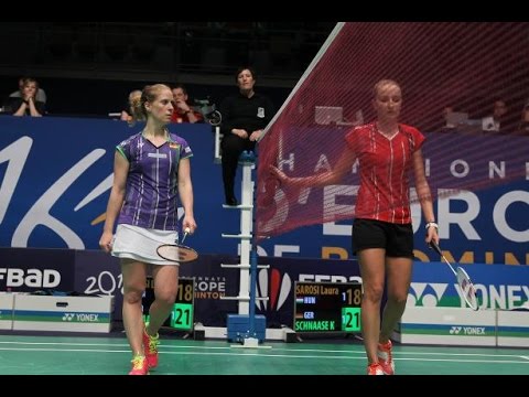 DIGI Sport, Reggeli Start - Sárosi Laura