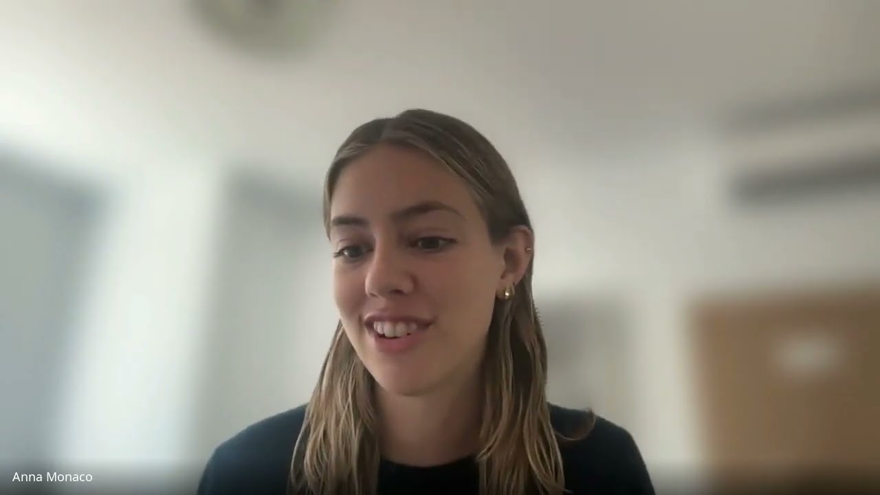 #28: A new AI-driven spreadsheet arrives