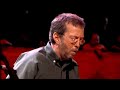 ERIC CLAPTON I've Got A Rock & Roll Heart
