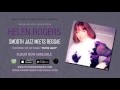 Helen Rogers - Be Thankful For What You Got ...