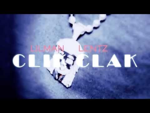 Slim Jesus - Buck Buck (Remix) LilMan Lentz - Clik Clak