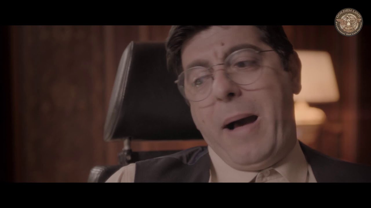 حدوتة حب ـ الحلقة 17 السابعة عشر - شهر عسل ج6 