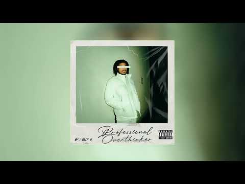 B I L L Y G - Therapy Session