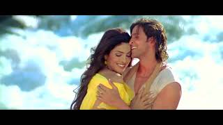 Download lagu #Video_song_krish_bluray #full HD video #1080p_hd mp3