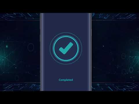 Fast charger – Fast charging, Battery Optimizer Video