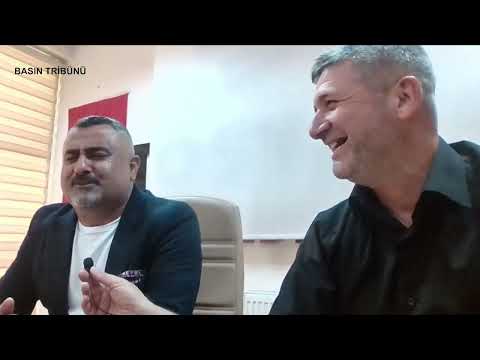 Stat ne olacak sorusuna türkülü cevap!