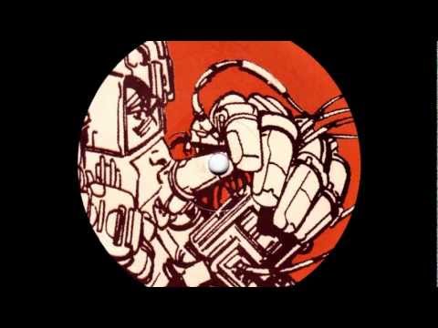 Eternal Basement - Taking Place In You (Meditation Mix) 1994