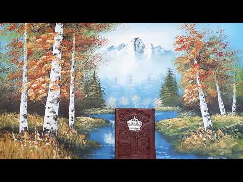 תהלים, מזמור עה' ." למנצח אל-תשחת מזמור לאסף שיר" : דוד אליהו פרטוש