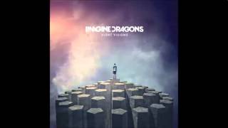 Imagine Dragons - My Fault