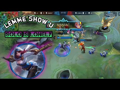 NATA(nonton tanpa adsense) #moontage nata eps2