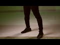 Chiyaan Vikram In Kadaram Kondan Making Video