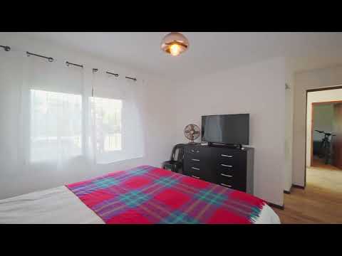Video de YouTube - Casa en Venta de 4 dormitorios con  Garage en Médanos de Solymar, Canelones