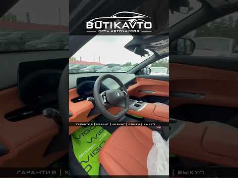 фото changan cs75 i 0
