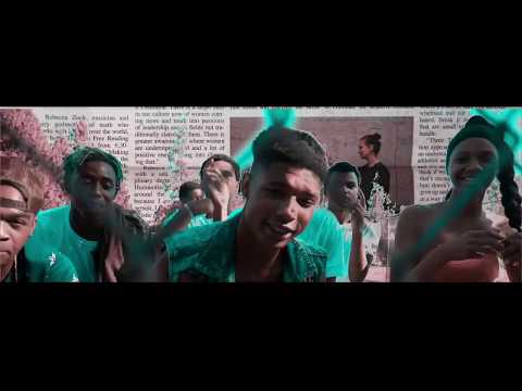 ALLLBOUTV - "DO IT" Ft.Tyshawn , Norm (Official Music Video) Dir.559Filmz Prod.Yung Ricc