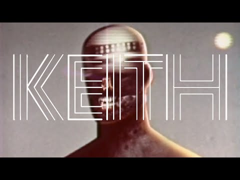 "Keith" by Jake Chudnow [HD]
