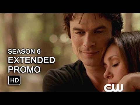 Vampire diaries full episodes download Vampire diaries full episodes download