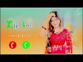 Best Ringtone 2026 Hindi Ringtone New Song Ringtone Viral Ringtone No Copyright Ringtone