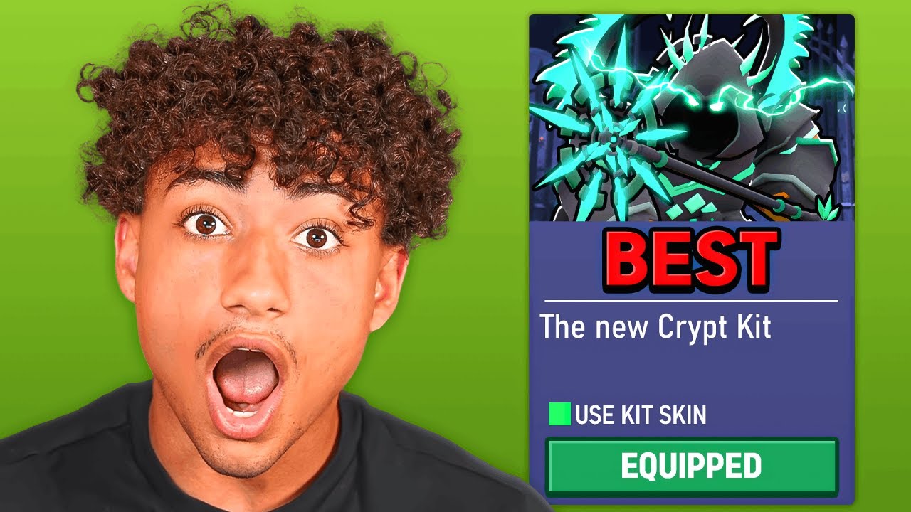 I Was Wrong About This..