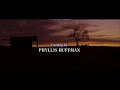 Unforgiven End Credits