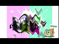 I HATE BIRDS Csupo In L Major 100