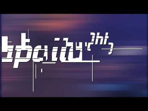 The hook, video content production video.